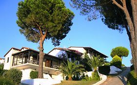 Villa Anna Maria